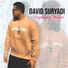 David Suryadi