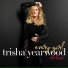 Trisha Yearwood feat. Don Henley