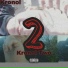 Kronol