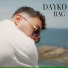 DAYKO