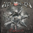 Helloween [2010 - 7 Sinners]