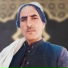 Nasradin Usmani