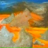 Cavpri