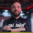 djalil l'oranais
