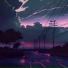 DSXRV