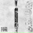 Funk