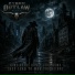 Cyber Outlaw Blues