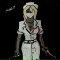 DANYA SCARL!T