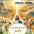 Padre Miguel Ángel