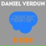 Daniel Verdun