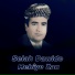 Selah Dawide