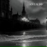Antalio
