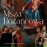 Fundacja Dominikański Ośrodek Liturgiczny