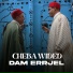 Cheba Wided