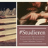 Entspannungsmusik Akademie, Konzentration Akademie
