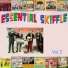 City Ramblers Skiffle Group
