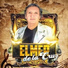 Elmer de la Cruz