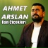 Ahmet Arslan