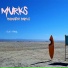 Murks