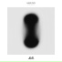 Audio State