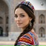 Gulbahor
