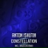 Anton Ishutin