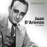 Juan D'Arienzo y Su Orquesta feat. Héctor Mauré