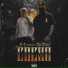 El Lirikario feat. Jan Glack