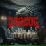 grogog
