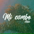 Aldih, One Sound, Poltamento