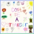 ST4RR