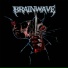 Brainwavee