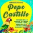 Orquesta de Pepe Castillo