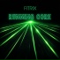 FITRIX