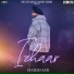 Harsimar