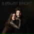 barnaby bright