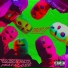 Maestro rsa feat. El-Gee Themain