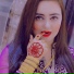 Hashir Gulfaam