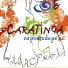 Caratinga