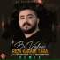 Reza Karami Tara