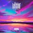 Низам DRedd feat. This Blind