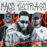 MC MN, DJ F7, Iraqui ZL