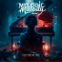 Melodic Malady