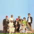 Yalalan Band