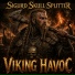 Sigurd Skull-Splitter