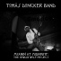 Tomas Doncker Band
