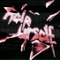 PLAYA SSK, GolzX, ken2ckky