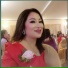 Suab Nag Yaj