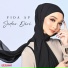 Fida AP