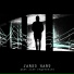 Jared Hart